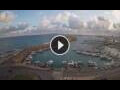 Webcam Heraklion (Crete)