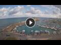 Webcam Heraklion (Kreta)