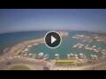 Webcam Heraklion (Crete)