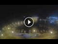 Webcam Heraklion (Kreta)
