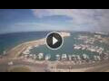 Webcam Heraklion (Crete)