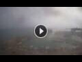 Webcam Heraklion (Creta)