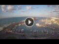 Webcam Heraklion (Creta)