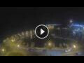 Webcam Heraklion (Crete)