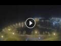 Webcam Heraklion (Crete)