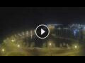 Webcam Heraklion (Kreta)