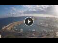 Webcam Heraklion (Kreta)