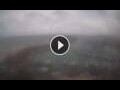 Webcam Heraklion (Creta)
