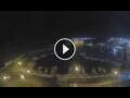 Webcam Heraklion (Kreta)