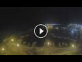 Webcam Heraklion (Crete)