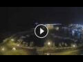 Webcam Heraklion (Kreta)