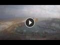 Webcam Heraklion (Crete)