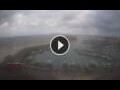 Webcam Heraklion (Kreta)