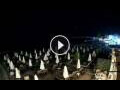 Webcam Stalida (Kreta)
