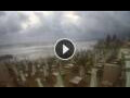 Webcam Stalida (Crete)