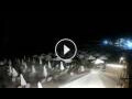Webcam Stalida (Creta)