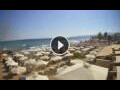 Webcam Stalida (Creta)