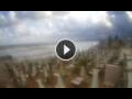 Webcam Stalida (Kreta)