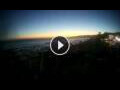 Webcam Stalida (Creta)