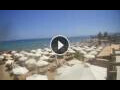 Webcam Stalida (Creta)