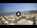 Webcam Stalida (Creta)