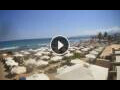 Webcam Stalida (Kreta)