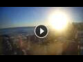 Webcam Stalida (Creta)