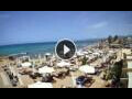 Webcam Stalida (Creta)