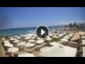 Webcam Stalida (Crete)
