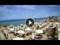 Webcam Stalida (Kreta)