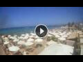 Webcam Stalida (Kreta)