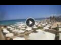 Webcam Stalida (Kreta)