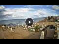 Webcam Stalida (Crete)