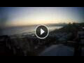 Webcam Stalida (Kreta)