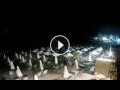 Webcam Stalida (Crete)