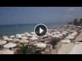 Webcam Stalida (Kreta)