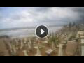 Webcam Stalida (Crete)
