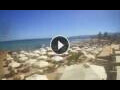 Webcam Stalida (Creta)