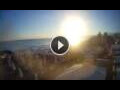 Webcam Stalida (Creta)