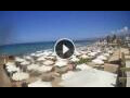 Webcam Stalida (Crete)