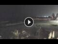 Webcam Stalida (Creta)