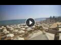 Webcam Stalida (Creta)