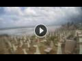 Webcam Stalida (Kreta)