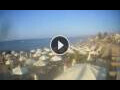 Webcam Stalida (Kreta)
