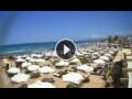Webcam Stalida (Kreta)