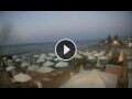 Webcam Stalida (Creta)
