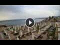 Webcam Stalida (Kreta)