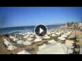 Webcam Stalida (Creta)