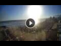 Webcam Stalida (Kreta)