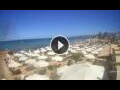 Webcam Stalida (Creta)